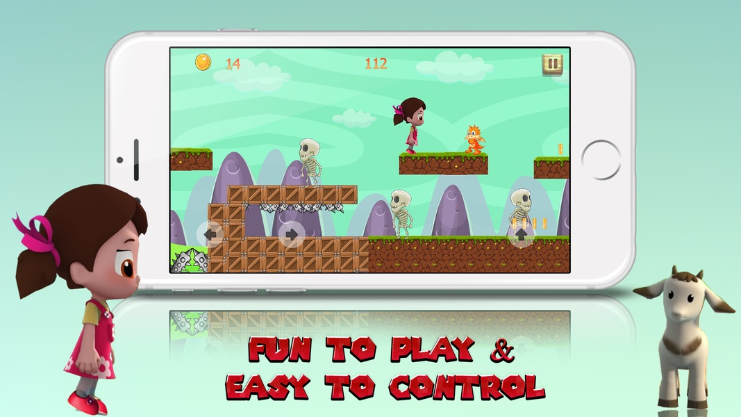 Niloya Run yeni - Preview 6