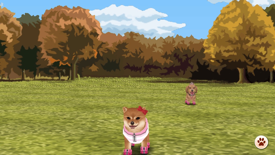 My Dog My Style - Preview 3
