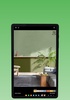 Visualizer screenshot 6