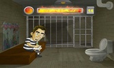 Prison Break Rush screenshot 1