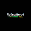 Platino Stereo screenshot 2