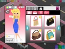 Fashion Story screenshot 4