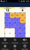 Dots and Boxes screenshot 2