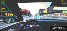 Car Racing Traffic City screenshot 2