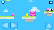 Sky Islands screenshot 5