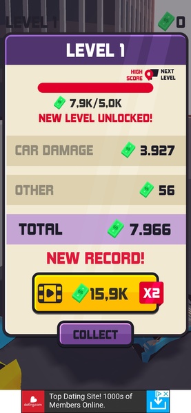 Car Safety Check - Preview 7
