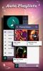 Music Player - Mp3 Player screenshot 2