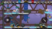 Battle Of Heroes screenshot 4