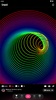 Loopit screenshot 13