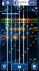 Bricks Breaker Galaxy Shooter screenshot 4