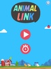 Animal Link screenshot 8
