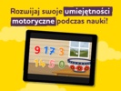 ALPA screenshot 10