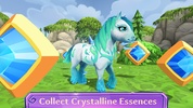 Pony Tales screenshot 7