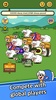 SheepNSheep: Match 3 Games screenshot 4