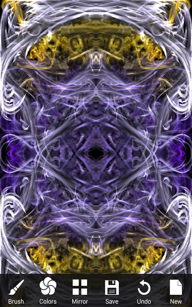 Fingerpaint Magic - Preview 5