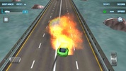 Turbo Driving Racing 3D screenshot 6