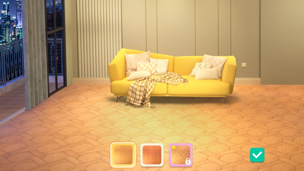 Home Redecoration - Preview 2