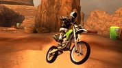 Dirt Rider screenshot 3