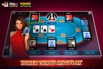 Poker Texas screenshot 15