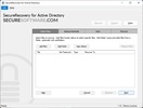 Active Directory Repair screenshot 1
