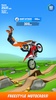 Max Air Motocross screenshot 11