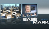 Basemark GUI Free screenshot 1