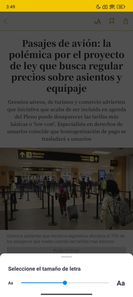 El Comercio - Preview 7