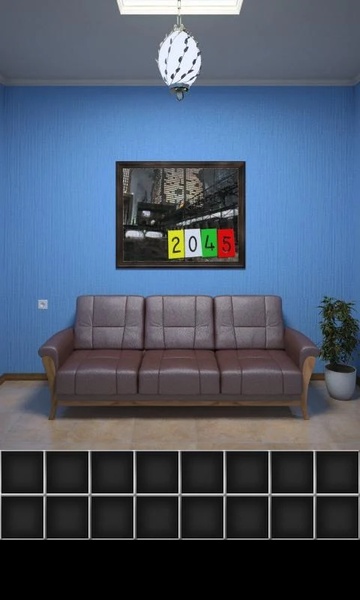 100Rooms - Preview 2