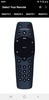 Remote Control For Tata Sky screenshot 1