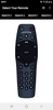 Remote Control For Tata Sky screenshot 1