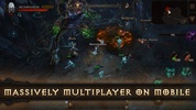 Diablo Immortal screenshot 21