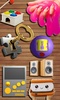 Pop It Fidget Toys: ASMR Games screenshot 7