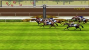 iHorse Racing screenshot 2