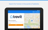 Trovit Homes screenshot 10