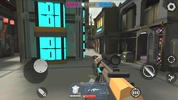 CALL OF GUNS screenshot 8