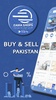 ZAMA SHOPS Buy & Sell Pakistan screenshot 23