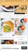 Keto Diet Recipes screenshot 7