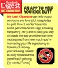 MLC screenshot 4