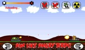 Angry Hero Tank screenshot 8