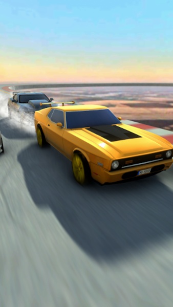 Drift Master - Preview 14