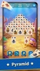 Solitaire Collection screenshot 6