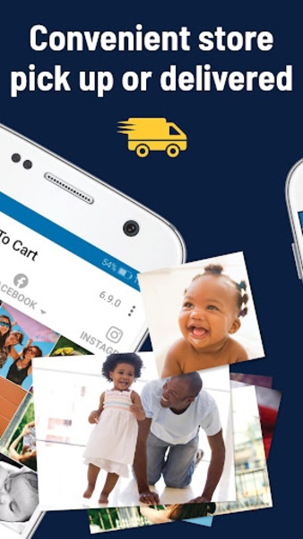 PicDrop - Preview 20