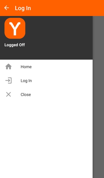 YourDialer - Preview 3