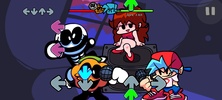 Friday Night Funkin' screenshot 8