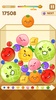 Sweets Drop Match screenshot 2