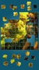 Fantasy Jigsaw Puzzle screenshot 9