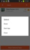 App Sharer+ screenshot 22