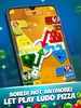 Ludo Pizza - Ludo Dice Game - screenshot 15