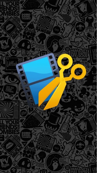 WhatsApp Video Splitter - Preview 2