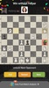 Chess Kingdom : Online Chess screenshot 1